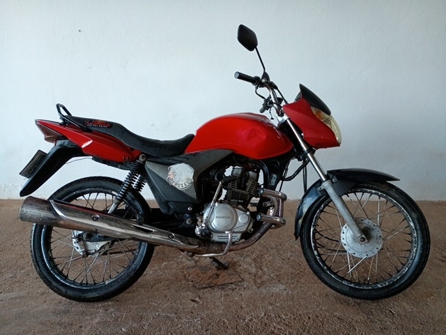 Imagem 1