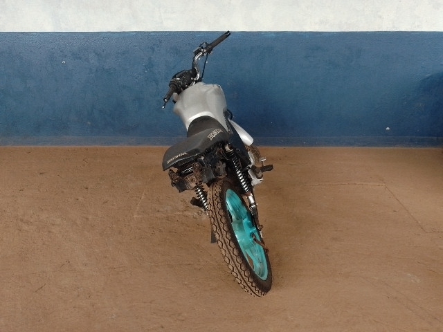 Imagem 3