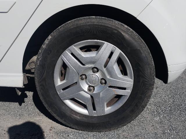 CHEVROLET ONIX 10MT JOYE - 2018/2018 — foto 27 de 37
