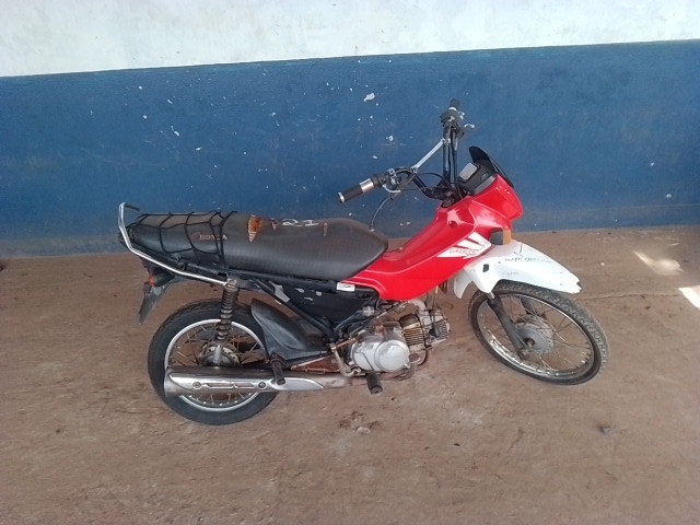 Imagem 1