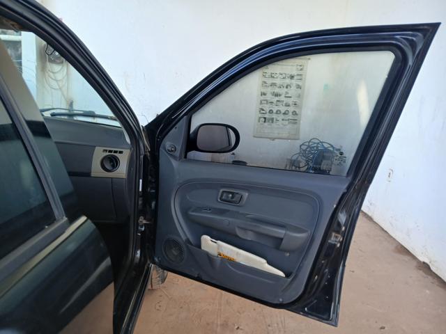FIAT PALIO FIRE - 2014/2014 — foto 15 de 24