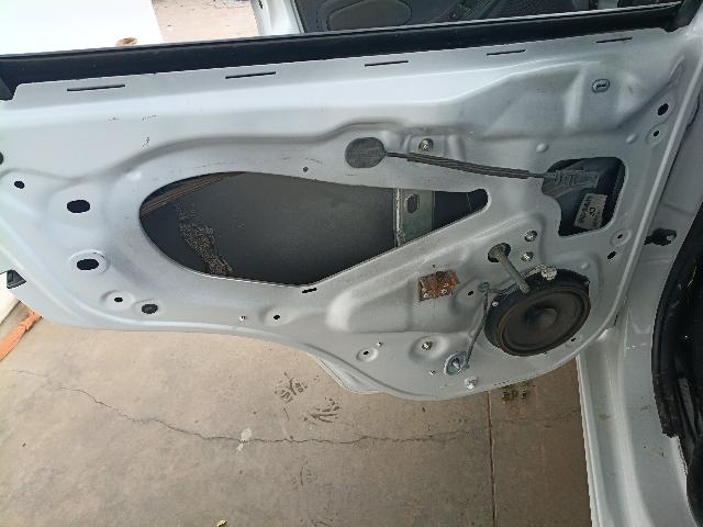 FORD KA SE 1.0 HA B - 2016/2017 — foto 14 de 26
