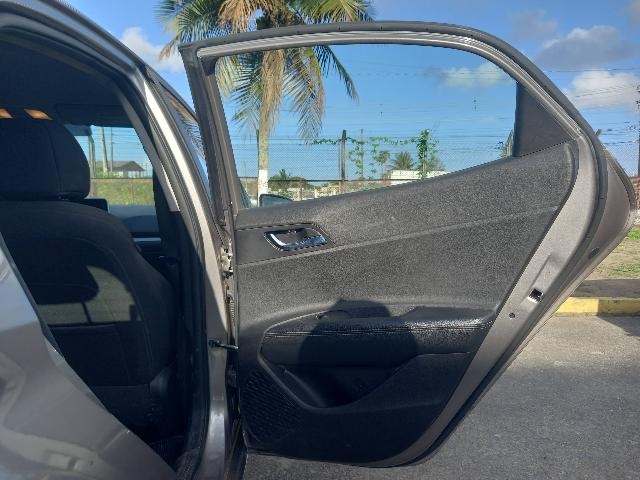HYUNDAI HB20 10M LIMITED - 2022/2023 — foto 15 de 40