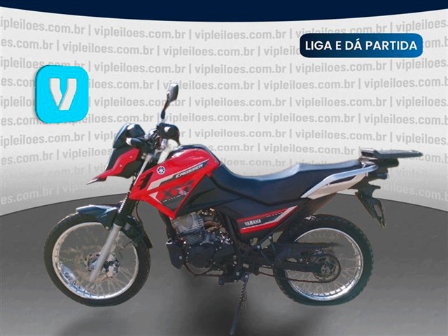 YAMAHA S ABS