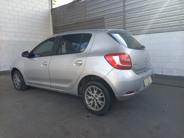 Imagem 2