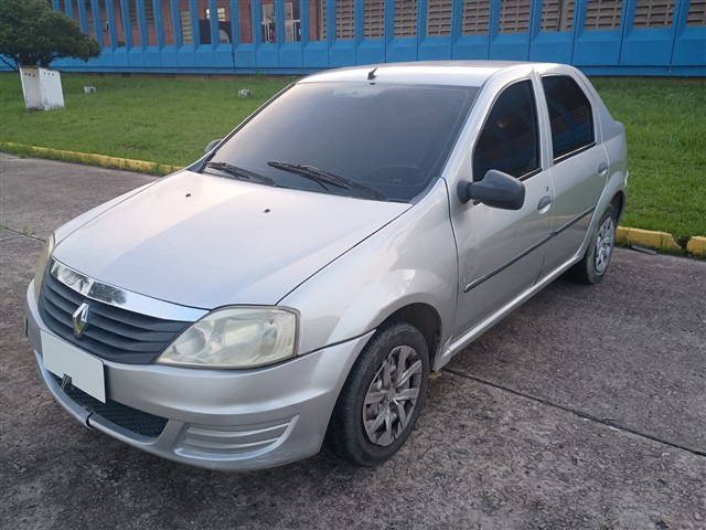 Imagem 1