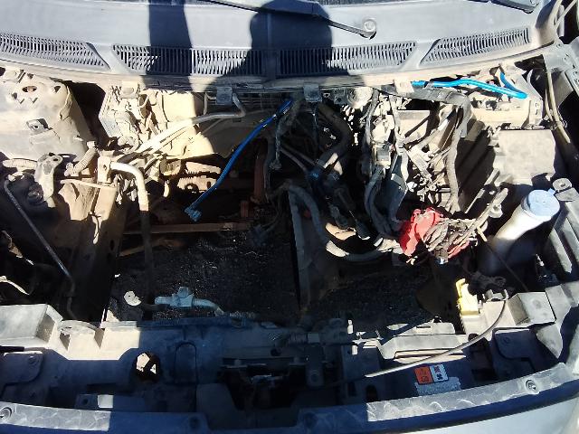 KA 1.0 SE/SE PLUS TICVT FLEX 5P - 2019/2019 — foto 10 de 32