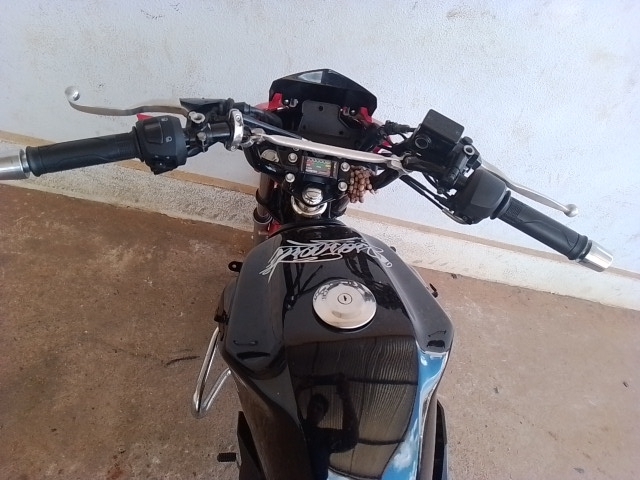 Imagem 4