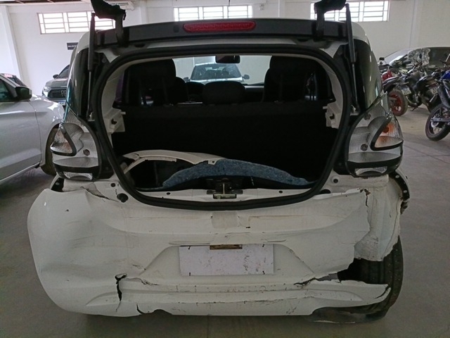 Imagem 18