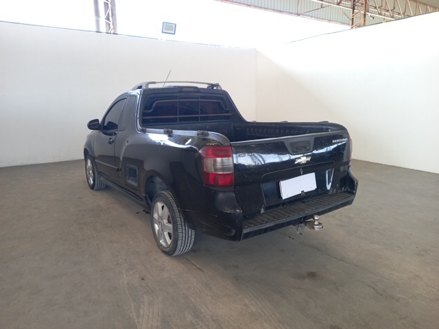 Imagem 2