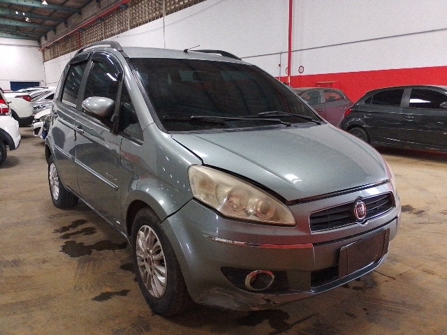 Imagem 2