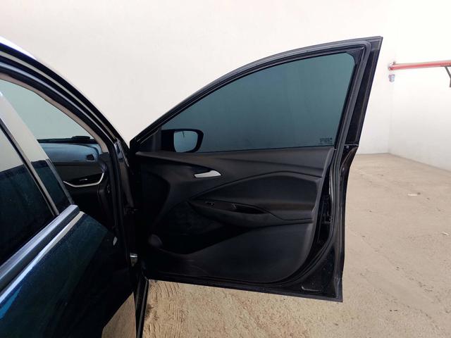 Foto 17 de 45: ONIX PLUS 10MT LT2 - 2022/2023