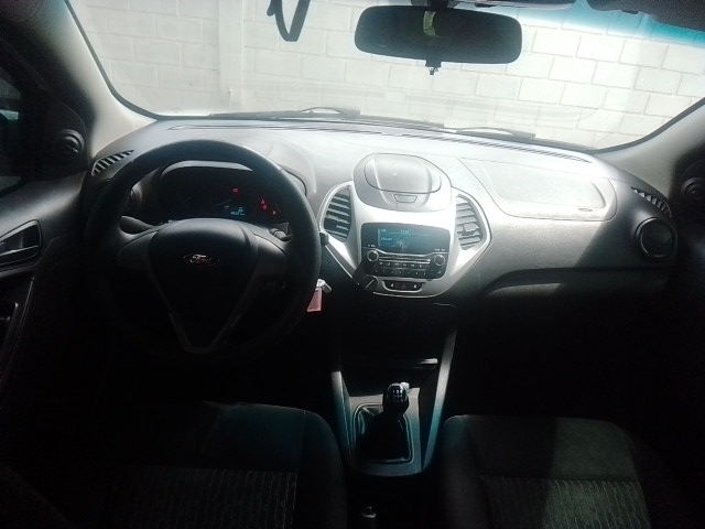 Imagem 5