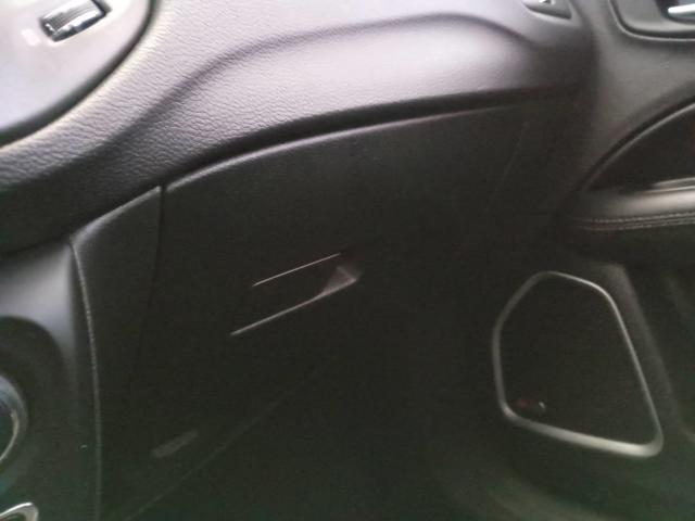 COMPASS S 2.0 4X4 TB 16V AUT. - 2020/2021 — foto 19 de 29