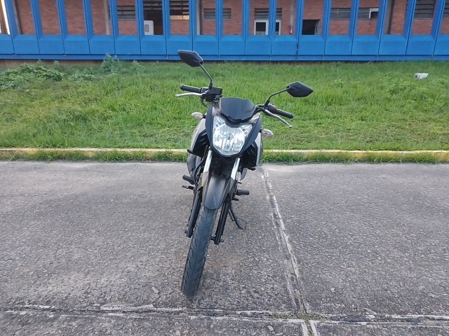 Imagem 1