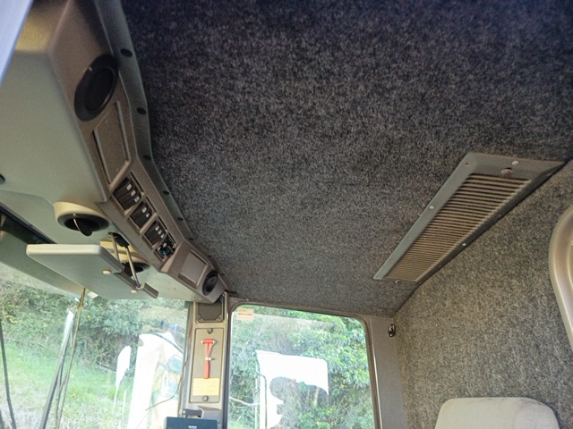 Imagem 14