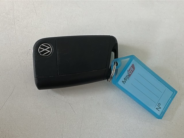 Foto 25 de 25: T CROSS SENSE TSI - 2024/2024