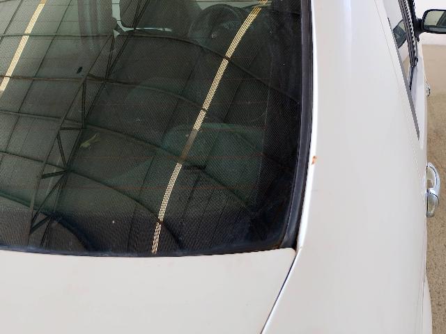 FIAT SIENA 1.4 TETRAFUEL - 2008/2008 — foto 33 de 40