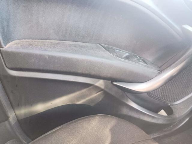 FIAT ARGO DRIVE 1.0 - 2024/2025 — foto 20 de 26