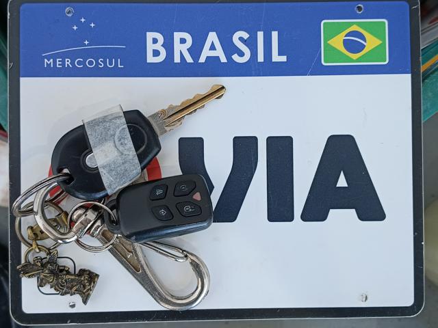 Imagem 24