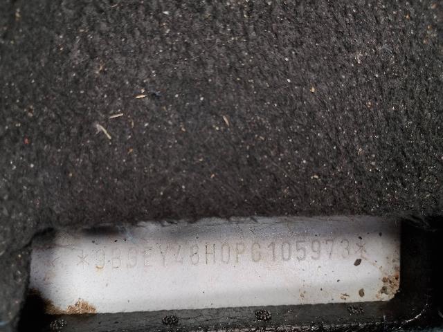 ONIX HATCH PREM. 1.0 12V TB FLEX 5P AUT. - 2022/2023 — foto 18 de 37
