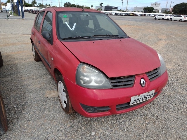 Imagem 1