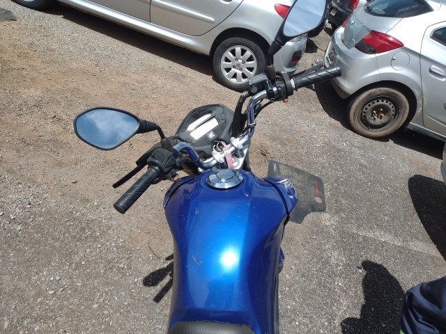 Imagem 3