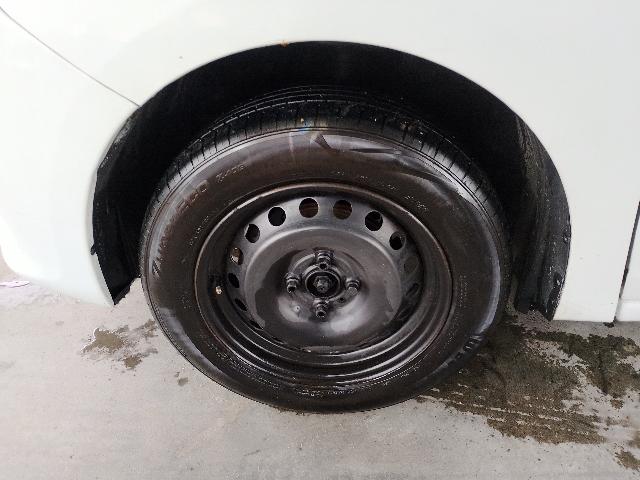 RENAULT LOGAN AUTH 10 - 2019/2020 — foto 32 de 40
