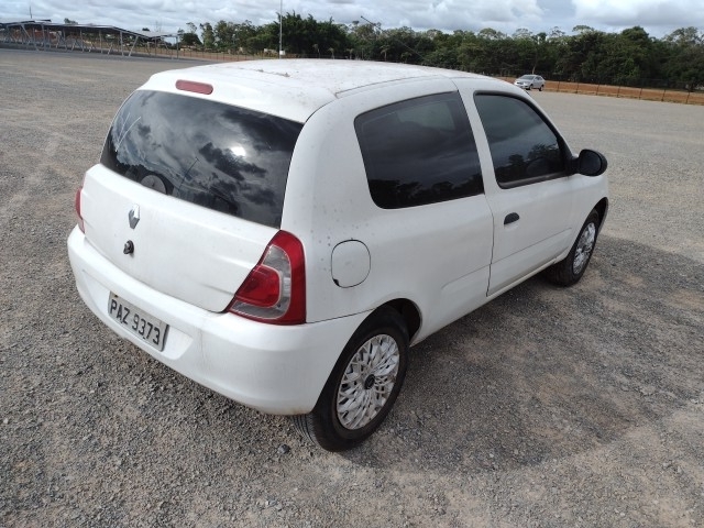 Imagem 2