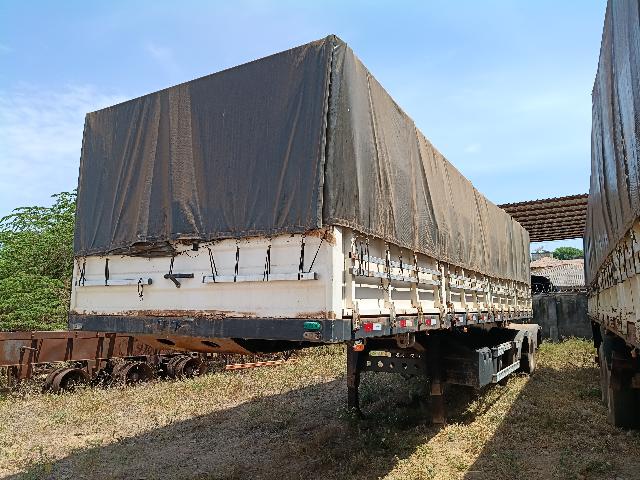 SR Facchini SRF RT 2020