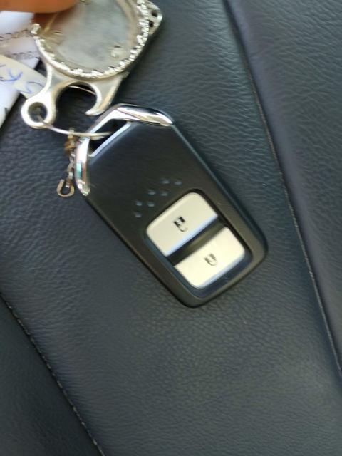 Foto 5: CITY HATCH EXL - 2023/2024