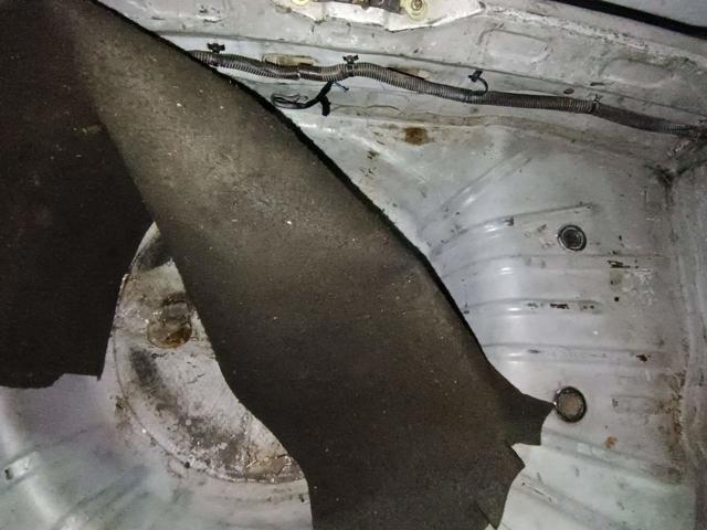 Foto 23 de 24: CELTA 1.0L LT - 2012/2012