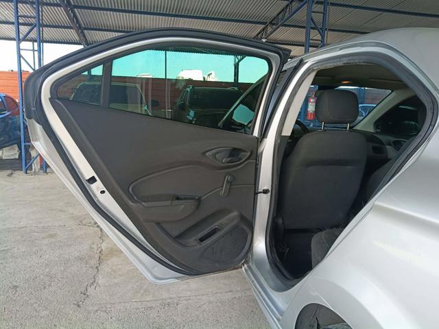 CHEVROLET PRISMA 10MT JOYE - 2019/2019 — foto 15 de 36