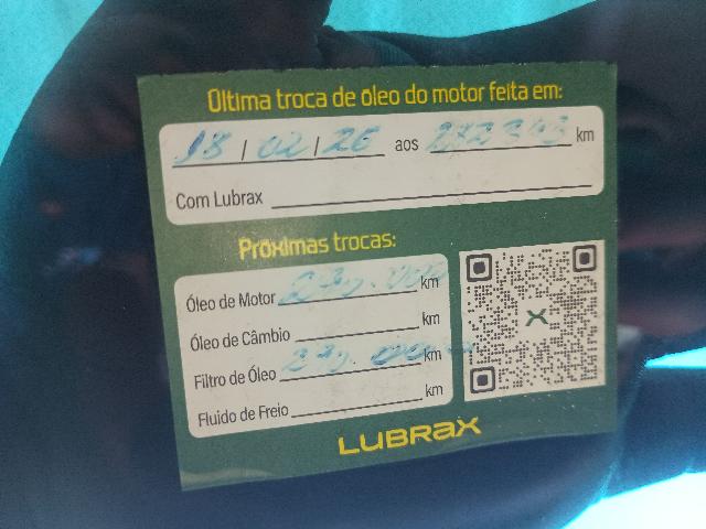MMC PAJERO DAKAR D - 2012/2012 — foto 38 de 38