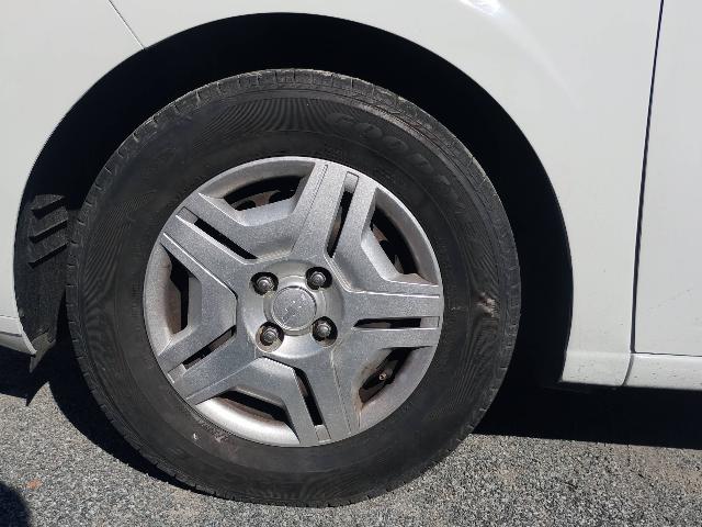 CHEVROLET ONIX 10MT JOYE - 2018/2018 — foto 28 de 37