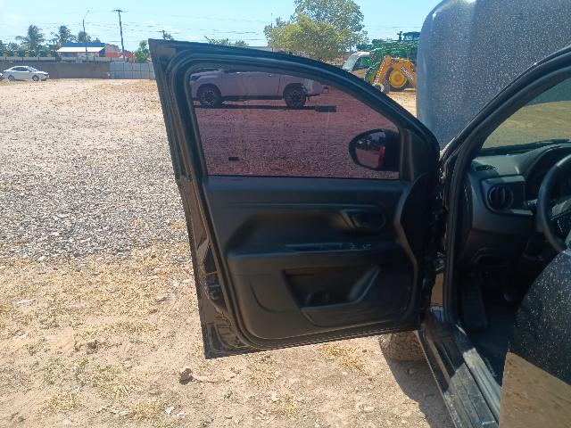 FIAT STRADA FREEDOM 13CS - 2023/2023 — foto 14 de 21