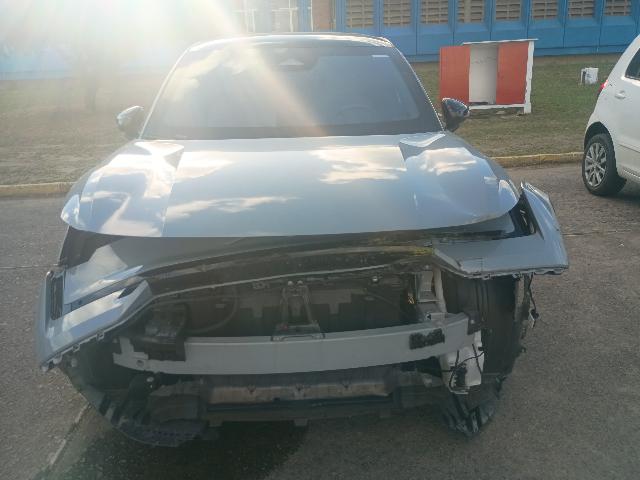 Foto 8 de 25: EX30 E60 ULTRA - 2024/2024