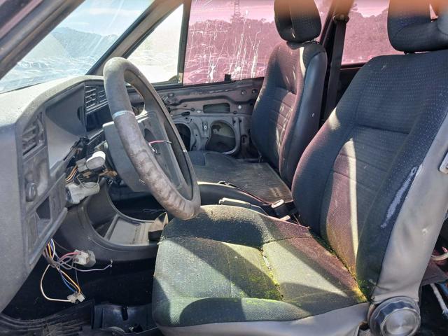 MON ZA SL EFI - 1993/1993 — foto 12 de 22