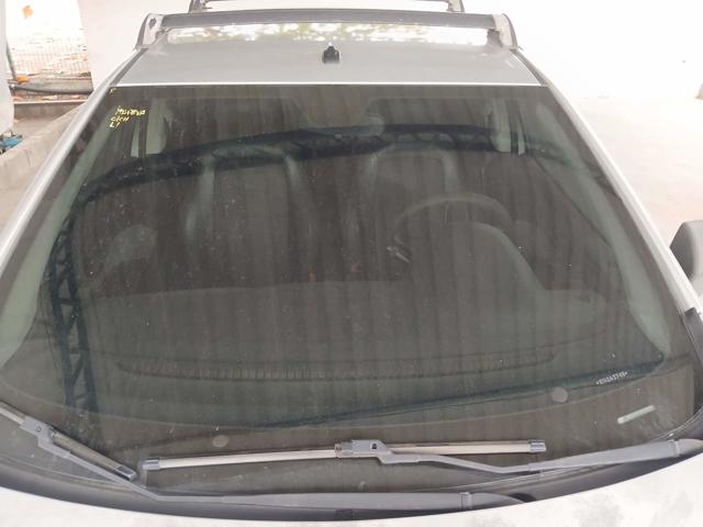 CHEVROLET ONIX 1.0MT LT - 2018/2019 — foto 20 de 38