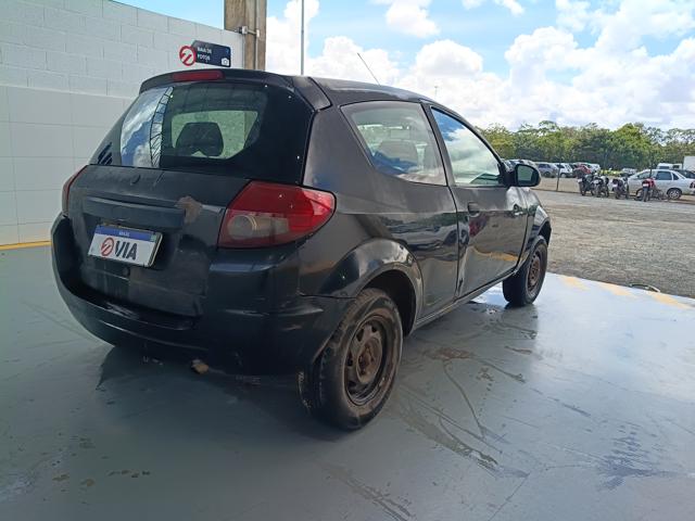 Imagem 3