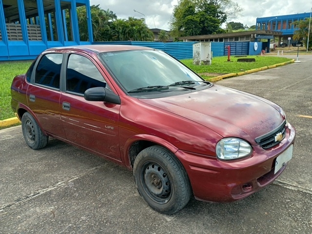 Imagem 1