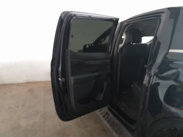 Imagem 16