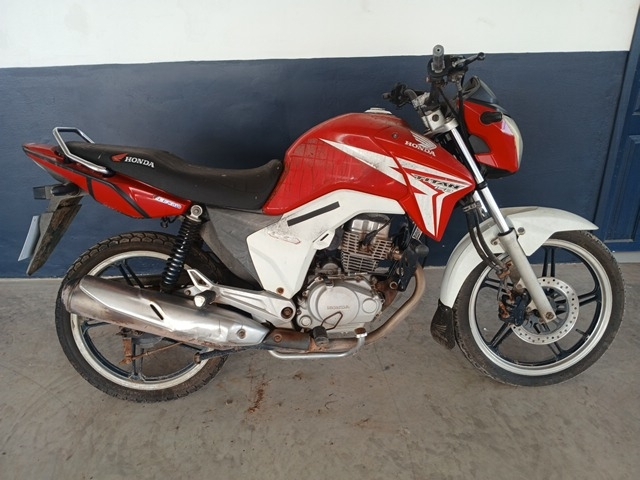 Imagem 1