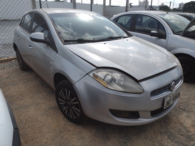 Imagem 1