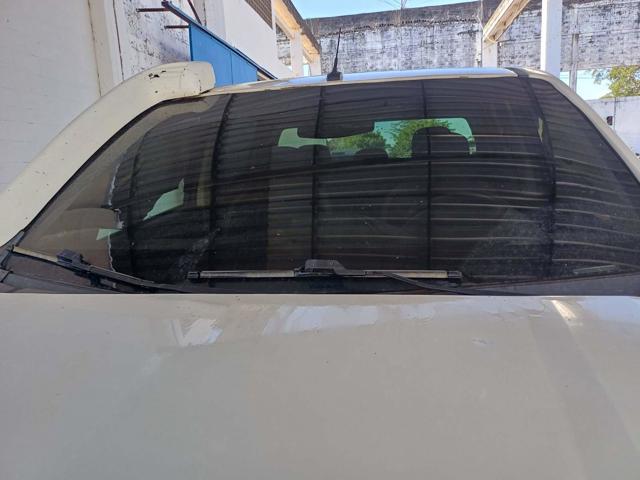 CHEVROLET S10 LS DD4 - 2019/2020 — foto 10 de 26
