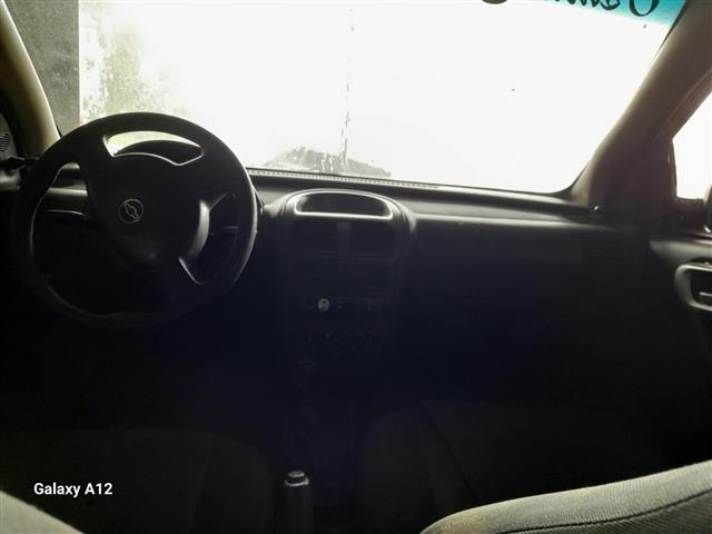 Foto 27 de 48: CORSA HATCH MAXX - 2008/2009