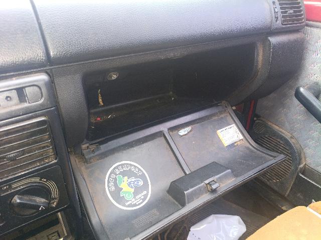 Foto 20 de 38: UNO ELECTRONIC - 1995/1996
