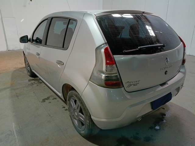 Imagem 3