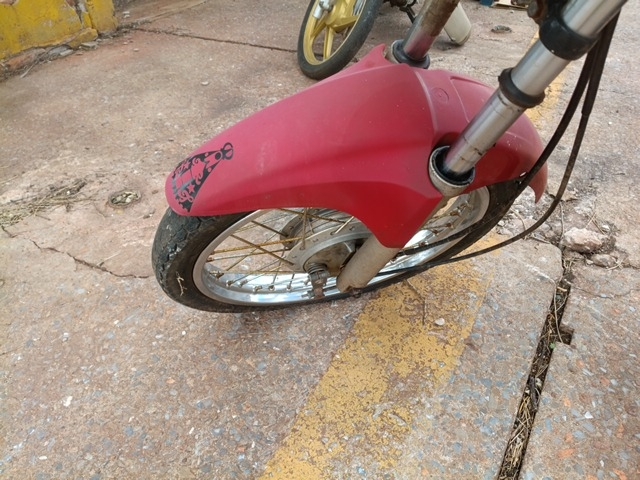 Imagem 6