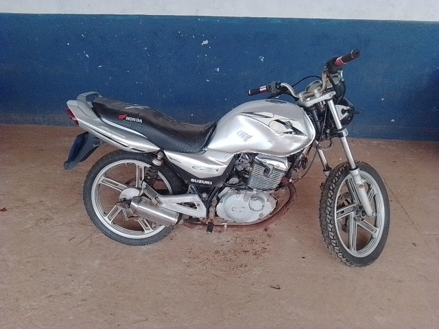 Imagem 1